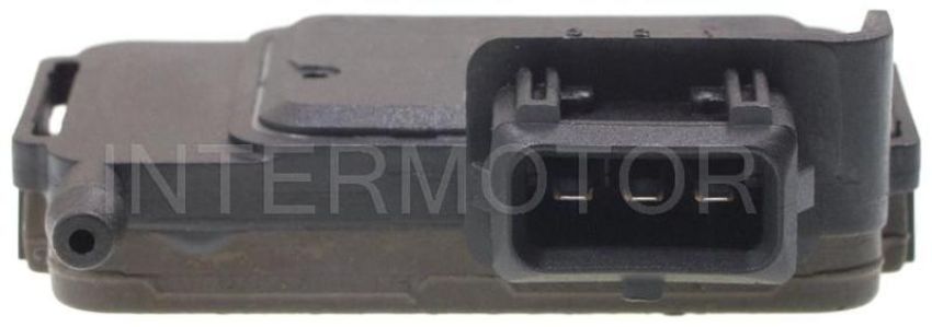 Standard Ignition VP19 EGR Valve Pressure Feedback Sensor