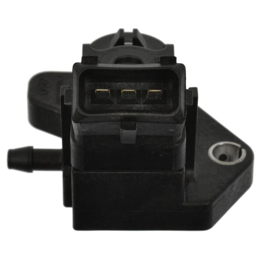Standard Ignition VP19 EGR Valve Pressure Feedback Sensor
