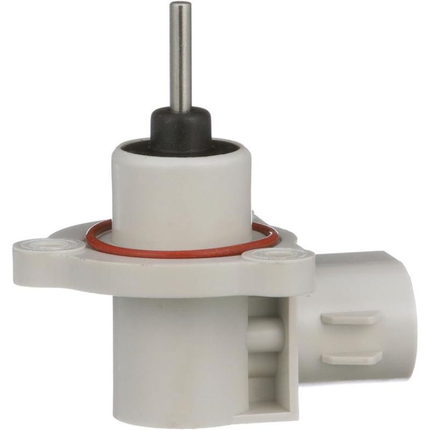 Standard Ignition VP1 EGR Valve Position Sensor