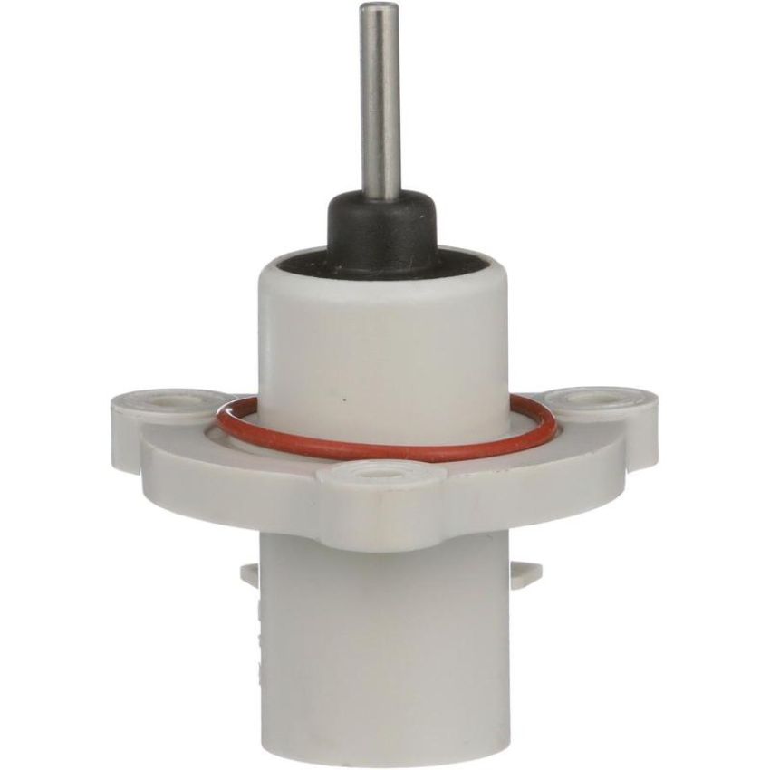 Standard Ignition VP1 EGR Valve Position Sensor