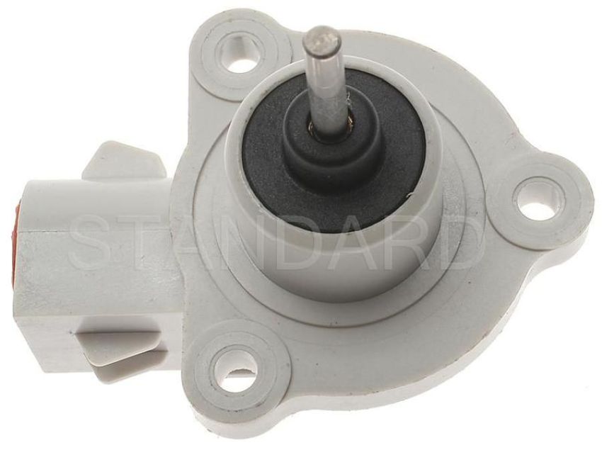 Standard Ignition VP1 EGR Valve Position Sensor