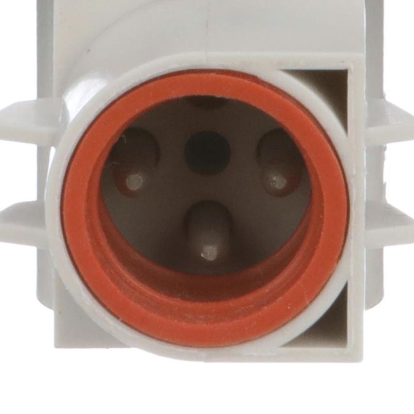 Standard Ignition VP1 EGR Valve Position Sensor