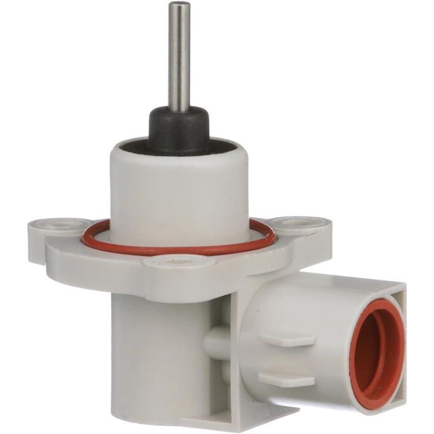 Standard Ignition VP1 EGR Valve Position Sensor