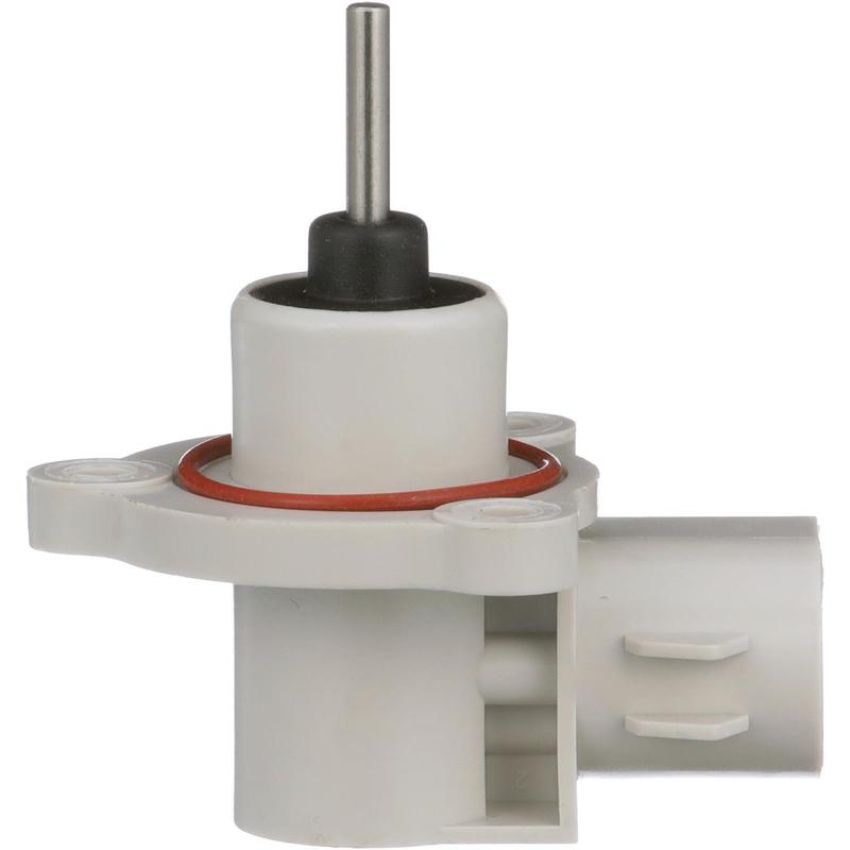 Standard Ignition VP1 EGR Valve Position Sensor