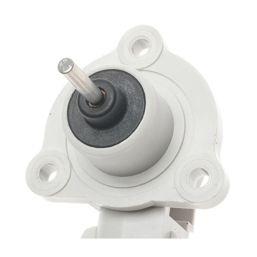 Standard Ignition VP1 EGR Valve Position Sensor