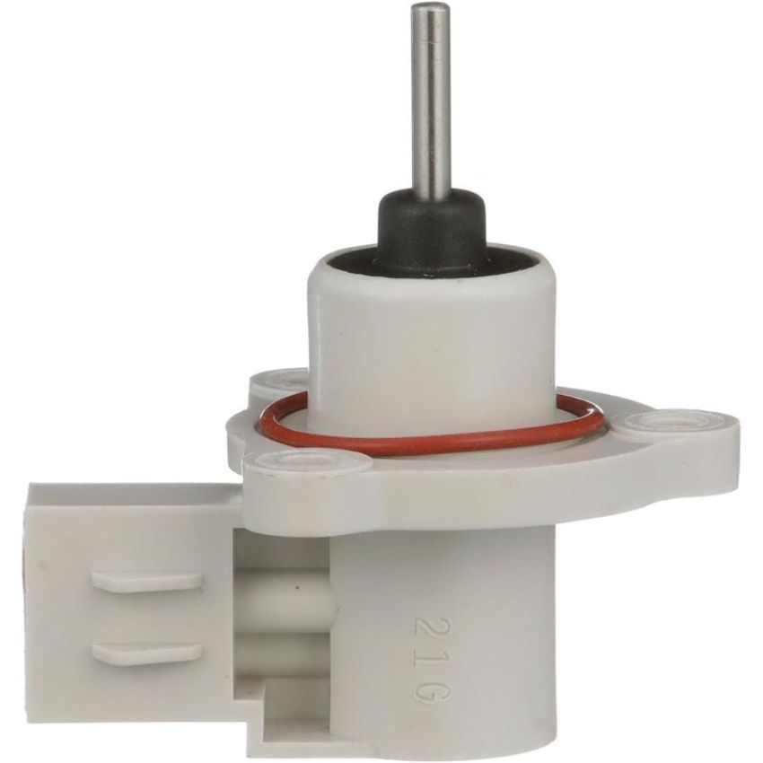 Standard Ignition VP1 EGR Valve Position Sensor