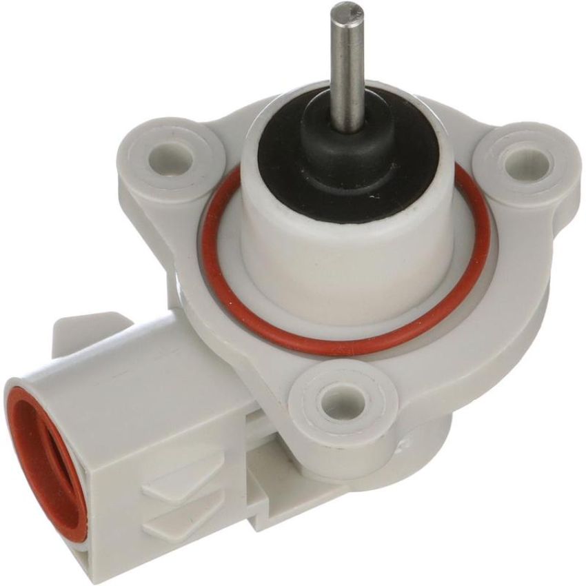 Standard Ignition VP1 EGR Valve Position Sensor
