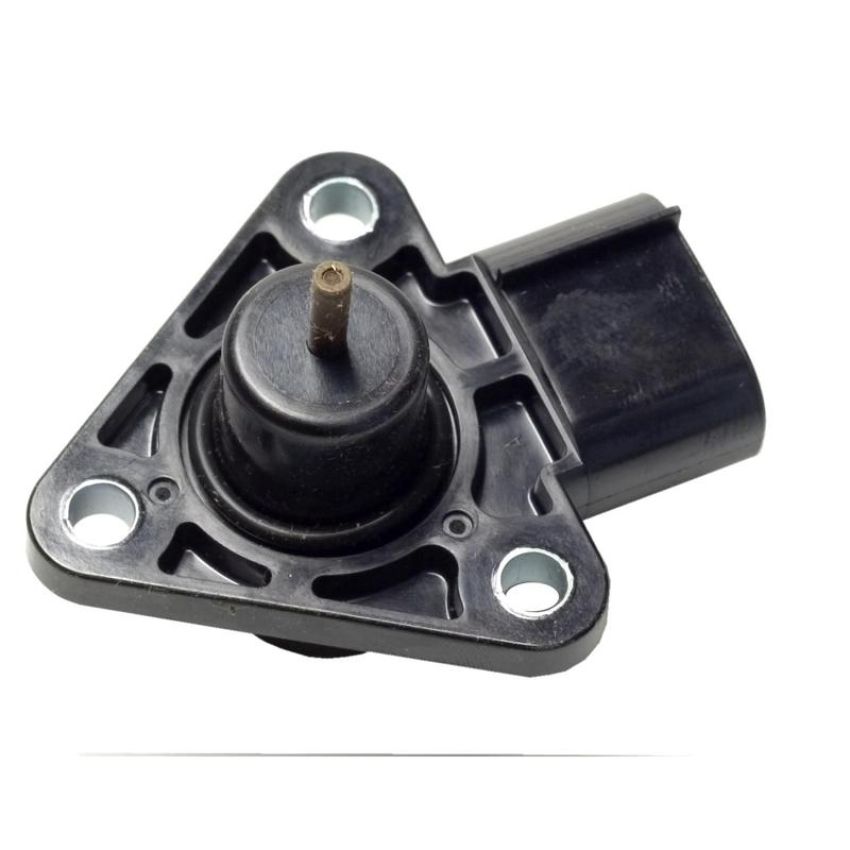 Standard Ignition VP20 EGR Valve Pressure Feedback Sensor