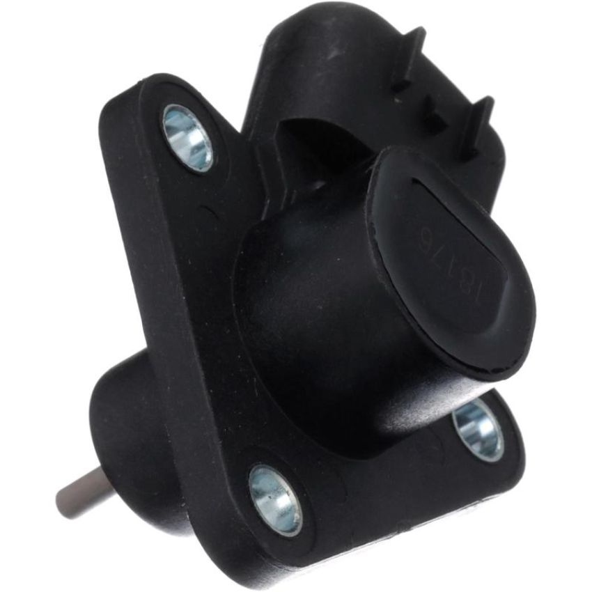 Standard Ignition VP20 EGR Valve Pressure Feedback Sensor