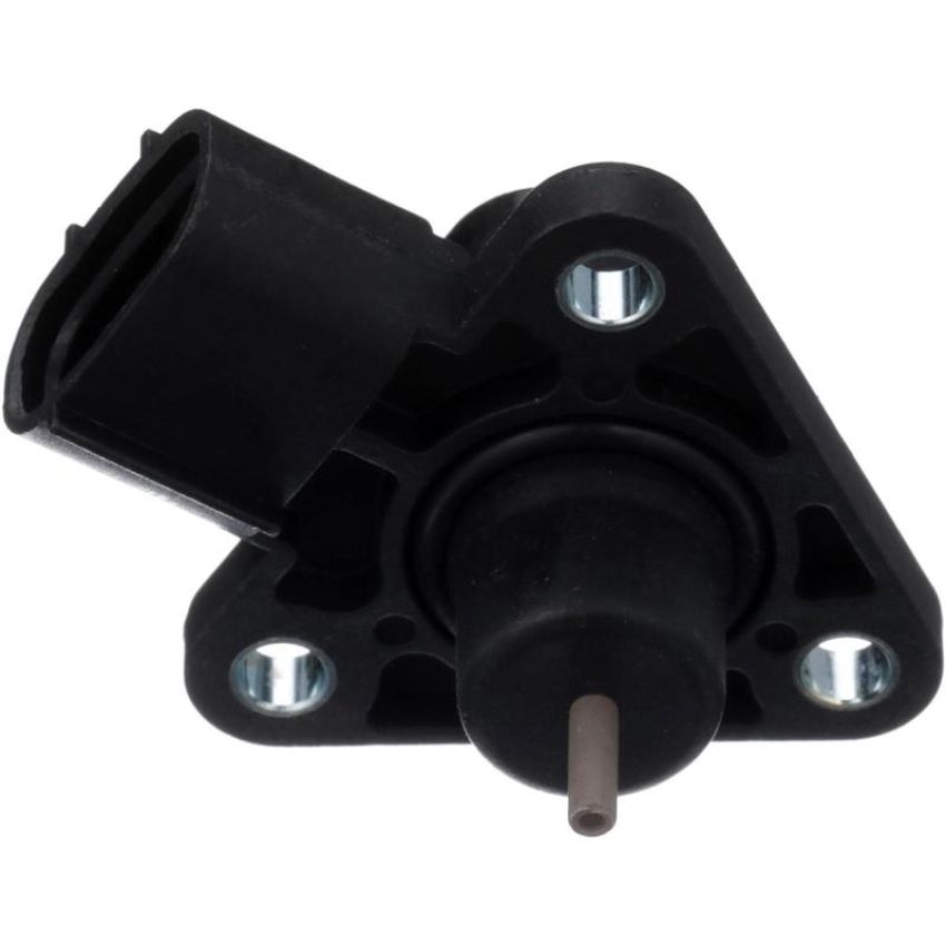 Standard Ignition VP20 EGR Valve Pressure Feedback Sensor