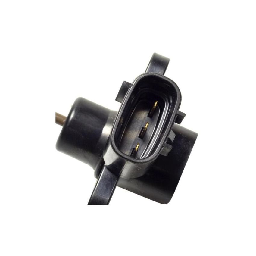 Standard Ignition VP20 EGR Valve Pressure Feedback Sensor