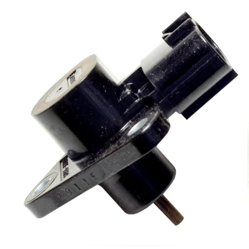 Standard Ignition VP20 EGR Valve Pressure Feedback Sensor
