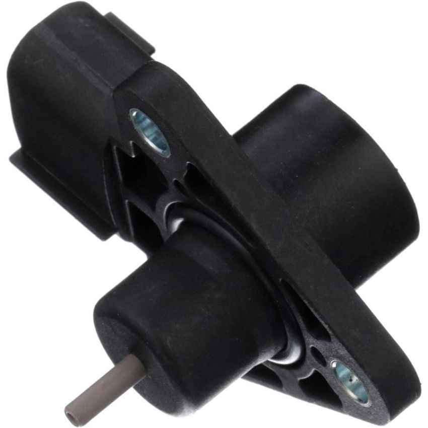 Standard Ignition VP20 EGR Valve Pressure Feedback Sensor