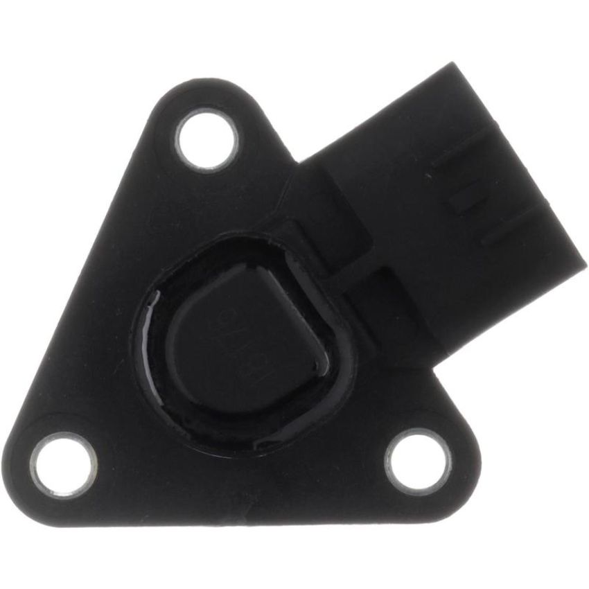 Standard Ignition VP20 EGR Valve Pressure Feedback Sensor