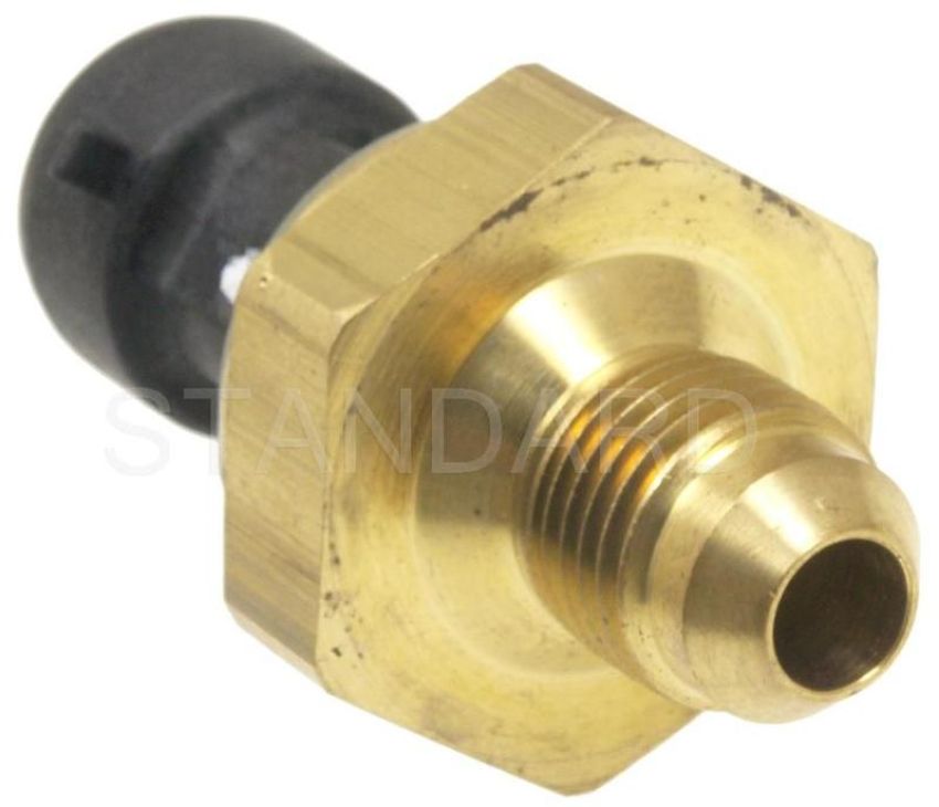 Standard Ignition VP22 Exhaust Back Pressure Sensor
