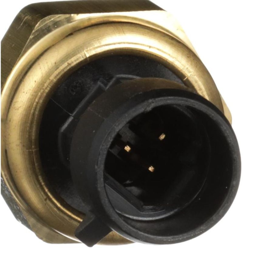 Standard Ignition VP22 Exhaust Back Pressure Sensor