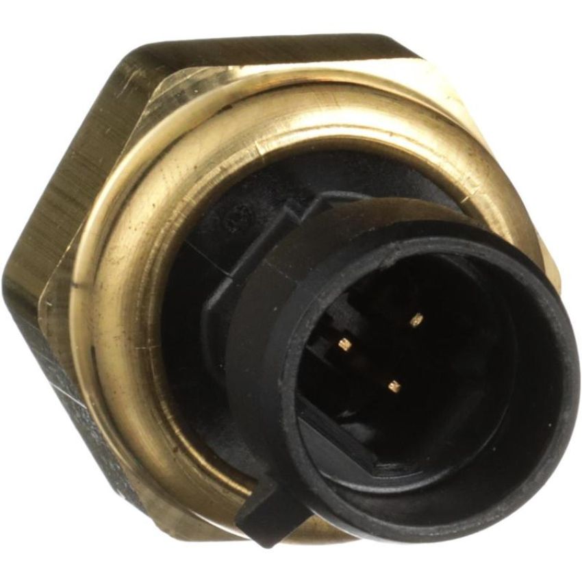 Standard Ignition VP22 Exhaust Back Pressure Sensor