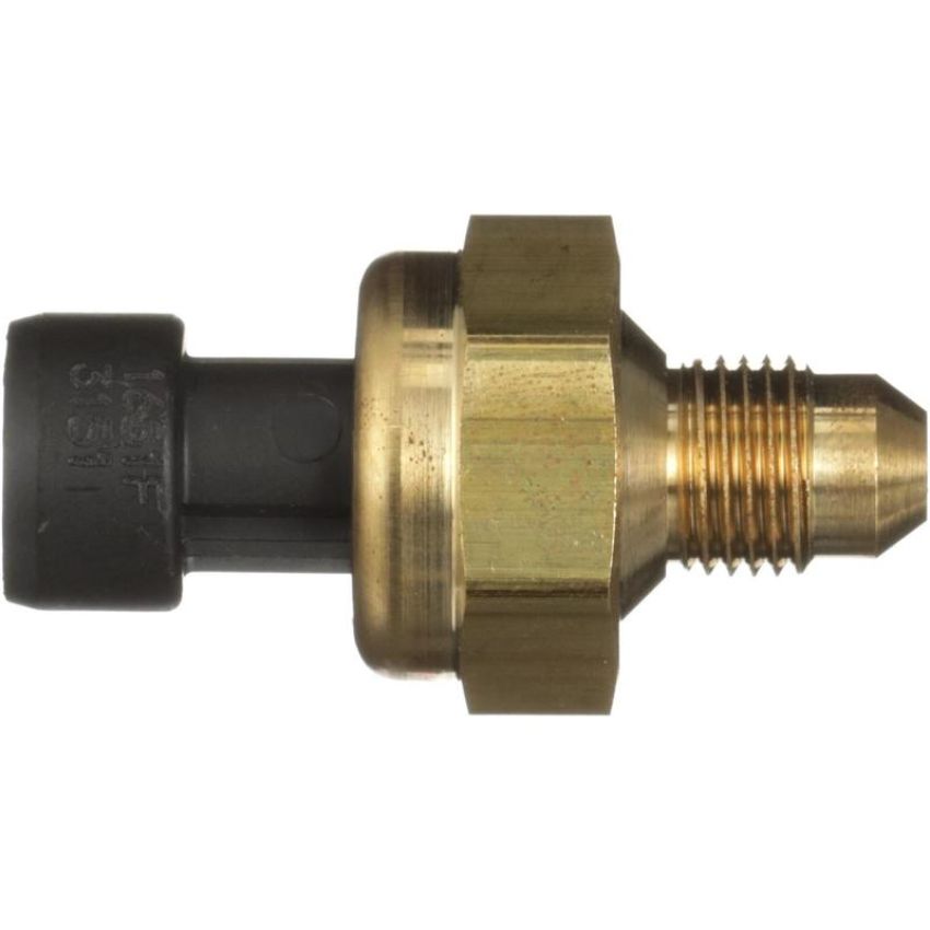 Standard Ignition VP22 Exhaust Back Pressure Sensor