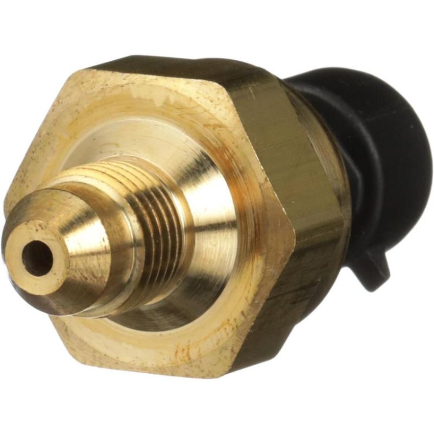 Standard Ignition VP22 Exhaust Back Pressure Sensor