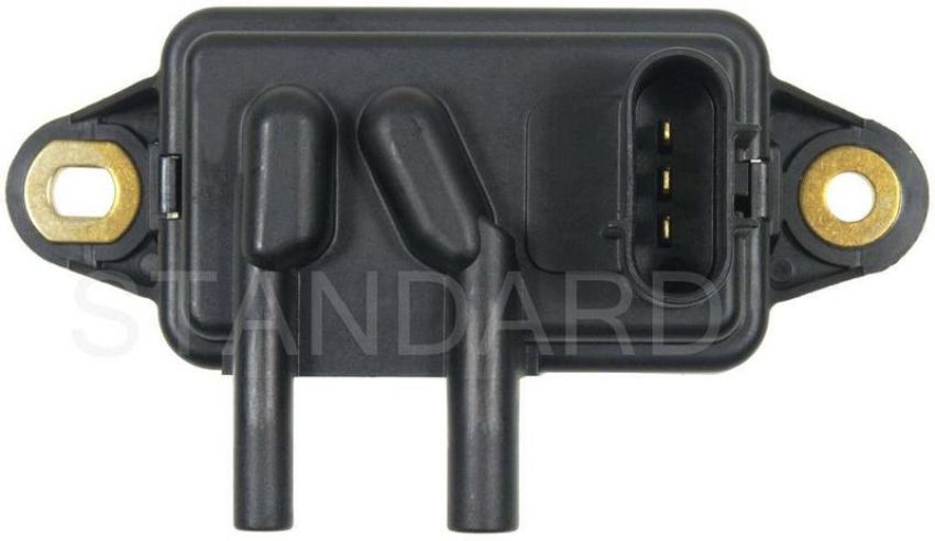 Standard Ignition VP23 EGR Valve Pressure Feedback Sensor