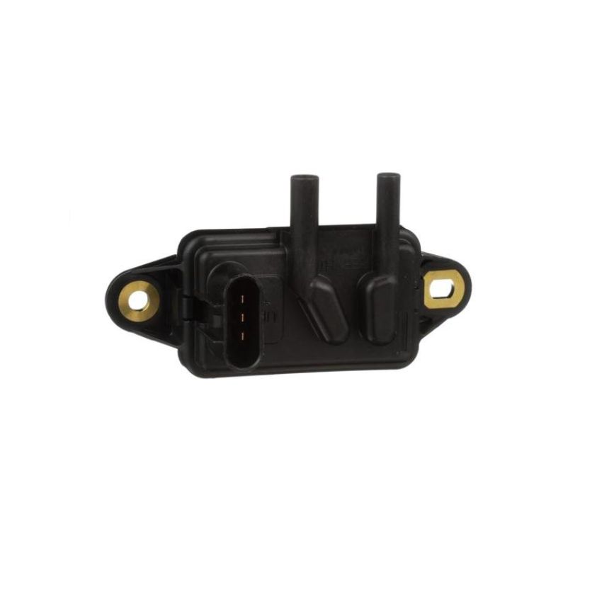Standard Ignition VP23 EGR Valve Pressure Feedback Sensor