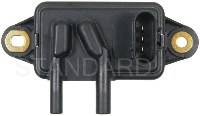 Standard Ignition VP23 EGR Valve Pressure Feedback Sensor
