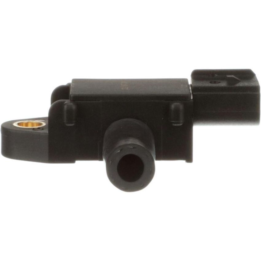 Standard Ignition VP24 Diesel Particulate Filter Pressure Sensor