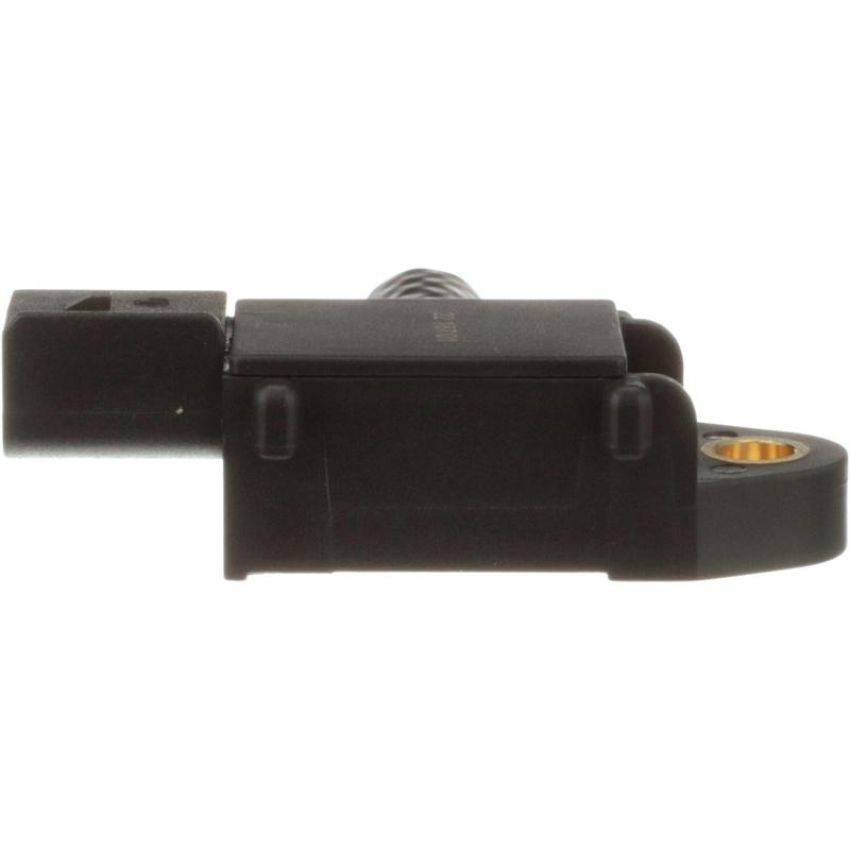 Standard Ignition VP24 Diesel Particulate Filter Pressure Sensor