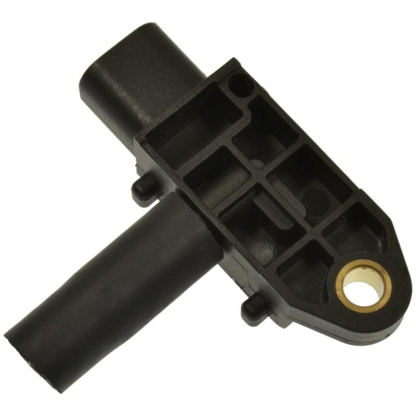 Standard Ignition VP24 Diesel Particulate Filter Pressure Sensor