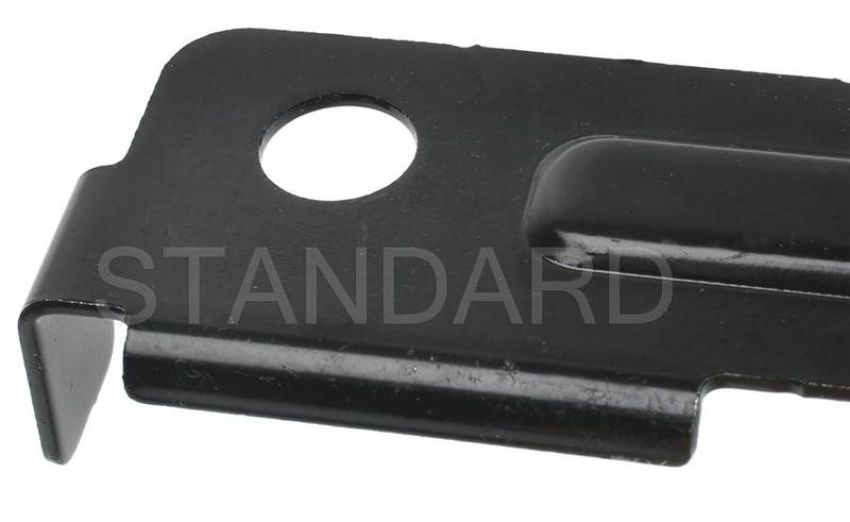 Standard Ignition VP24 Diesel Particulate Filter Pressure Sensor