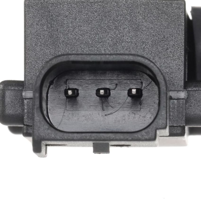 Standard Ignition VP24 Diesel Particulate Filter Pressure Sensor