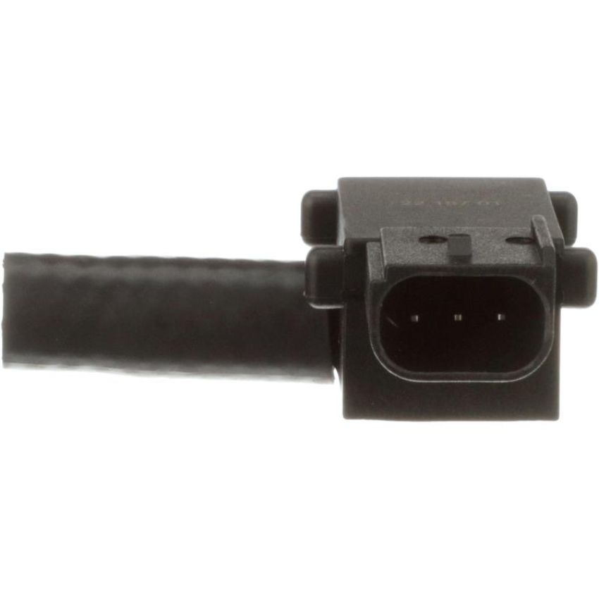 Standard Ignition VP24 Diesel Particulate Filter Pressure Sensor