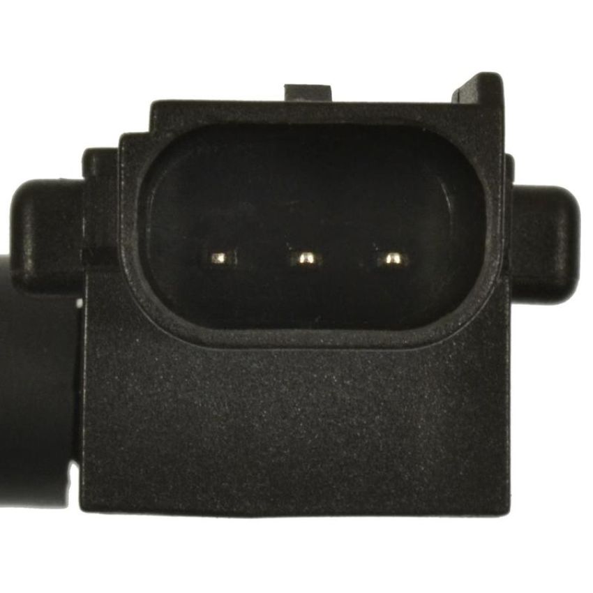 Standard Ignition VP24 Diesel Particulate Filter Pressure Sensor