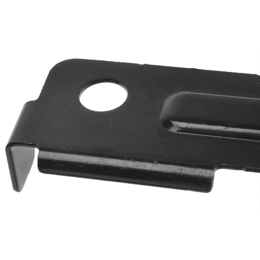 Standard Ignition VP24 Diesel Particulate Filter Pressure Sensor