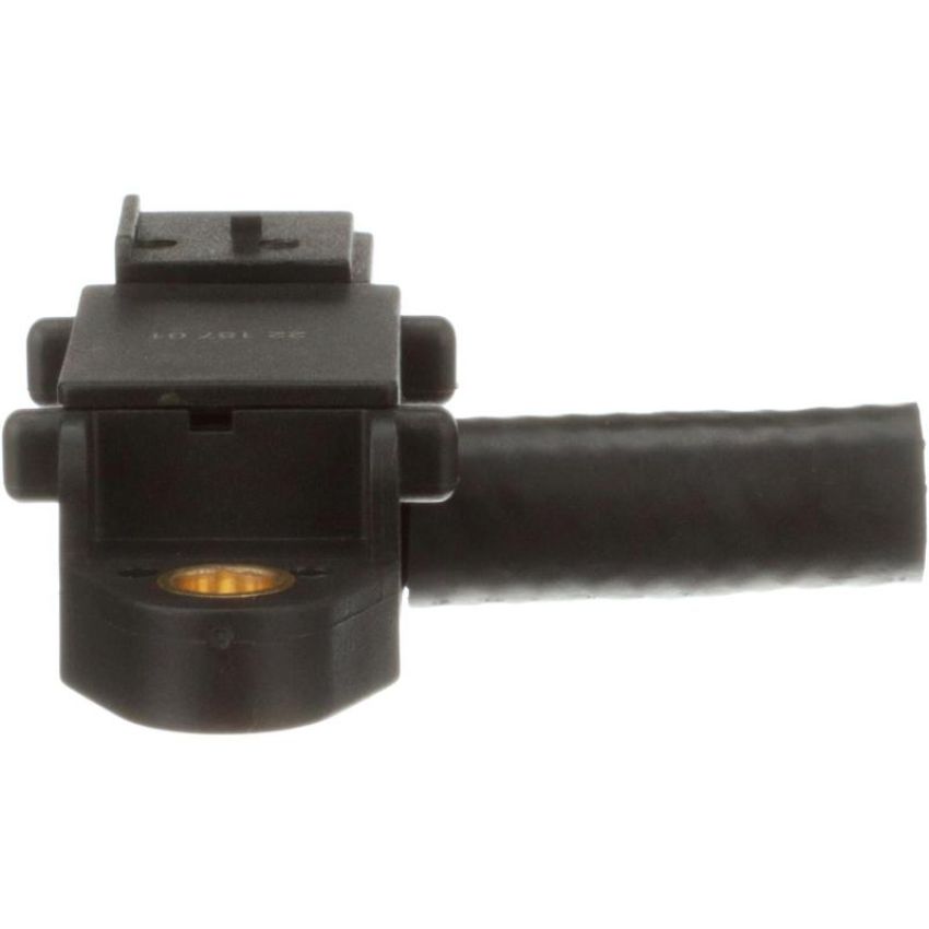 Standard Ignition VP24 Diesel Particulate Filter Pressure Sensor