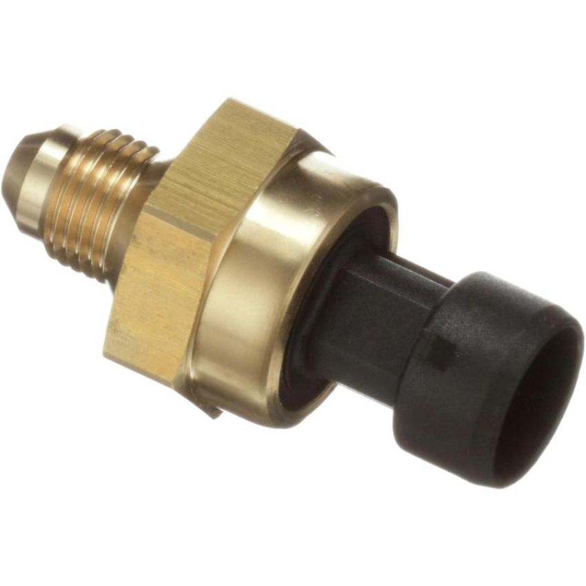 Standard Ignition VP25 Exhaust Back Pressure Sensor