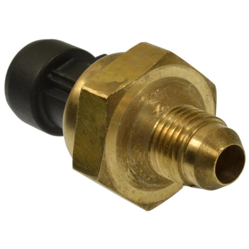 Standard Ignition VP25 Exhaust Back Pressure Sensor