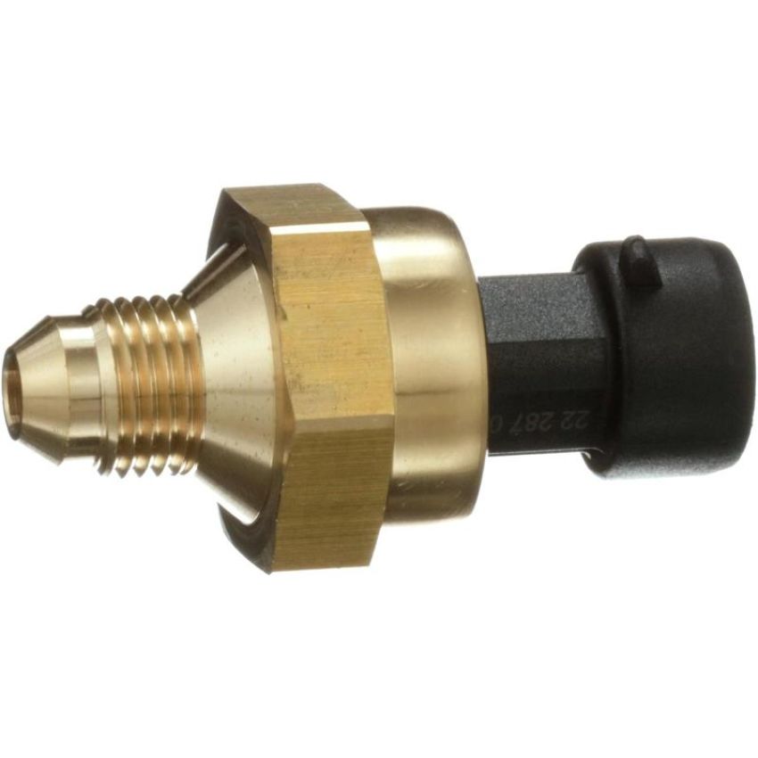 Standard Ignition VP25 Exhaust Back Pressure Sensor
