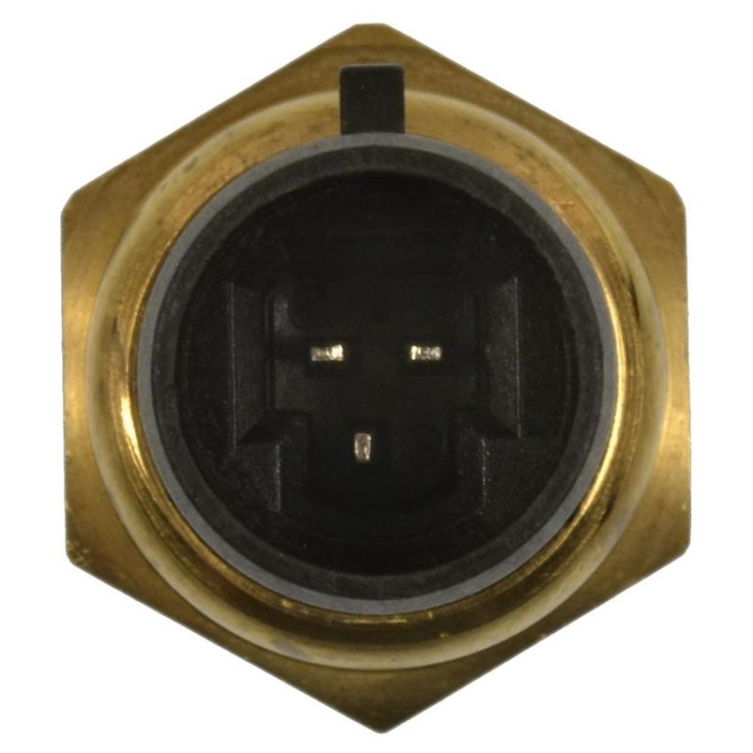 Standard Ignition VP25 Exhaust Back Pressure Sensor