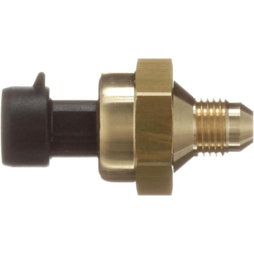 Standard Ignition VP25 Exhaust Back Pressure Sensor