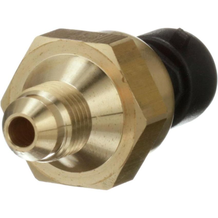 Standard Ignition VP25 Exhaust Back Pressure Sensor