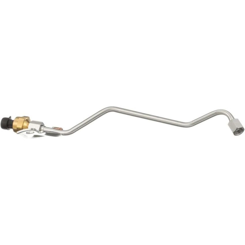 Standard Ignition VP26 Exhaust Back Pressure Sensor