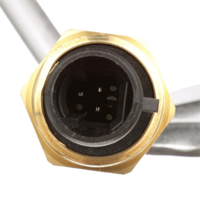 Standard Ignition VP26 Exhaust Back Pressure Sensor