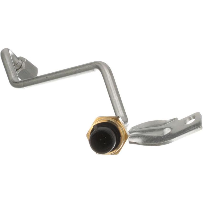 Standard Ignition VP26 Exhaust Back Pressure Sensor