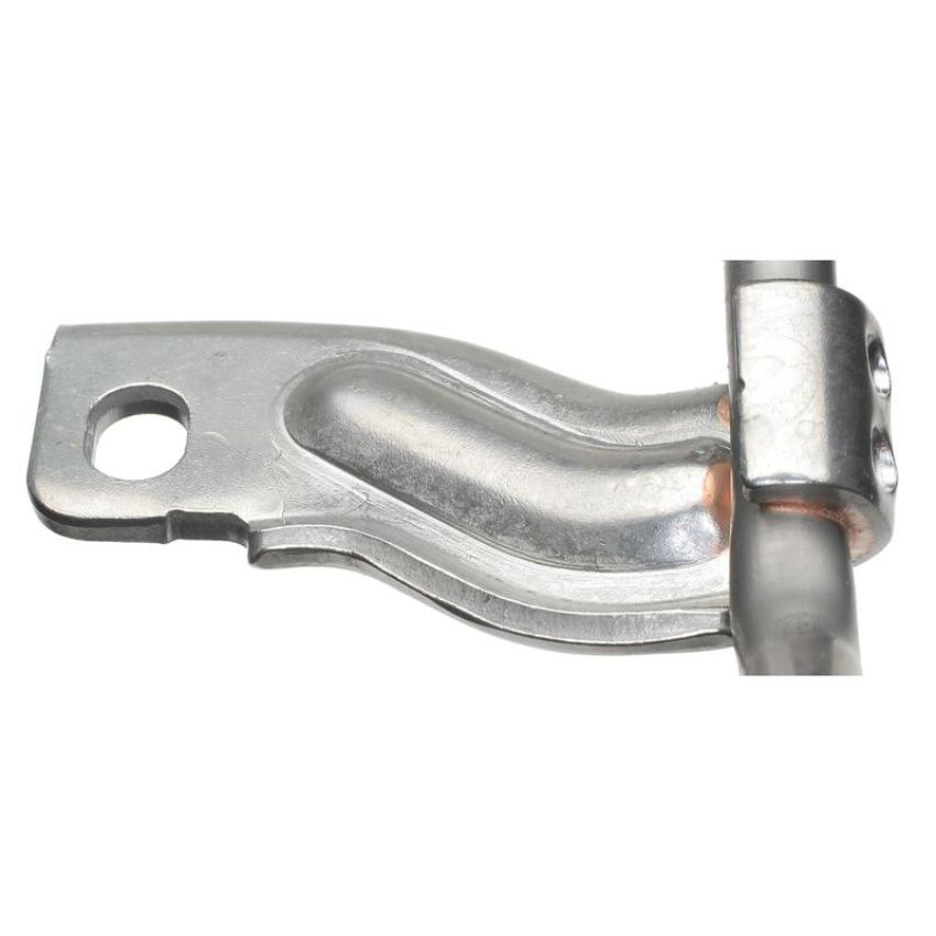 Standard Ignition VP26 Exhaust Back Pressure Sensor