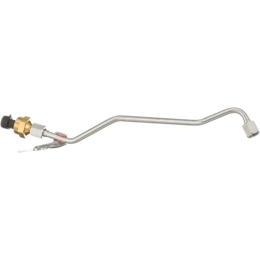 Standard Ignition VP26 Exhaust Back Pressure Sensor