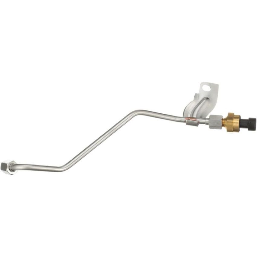 Standard Ignition VP26 Exhaust Back Pressure Sensor
