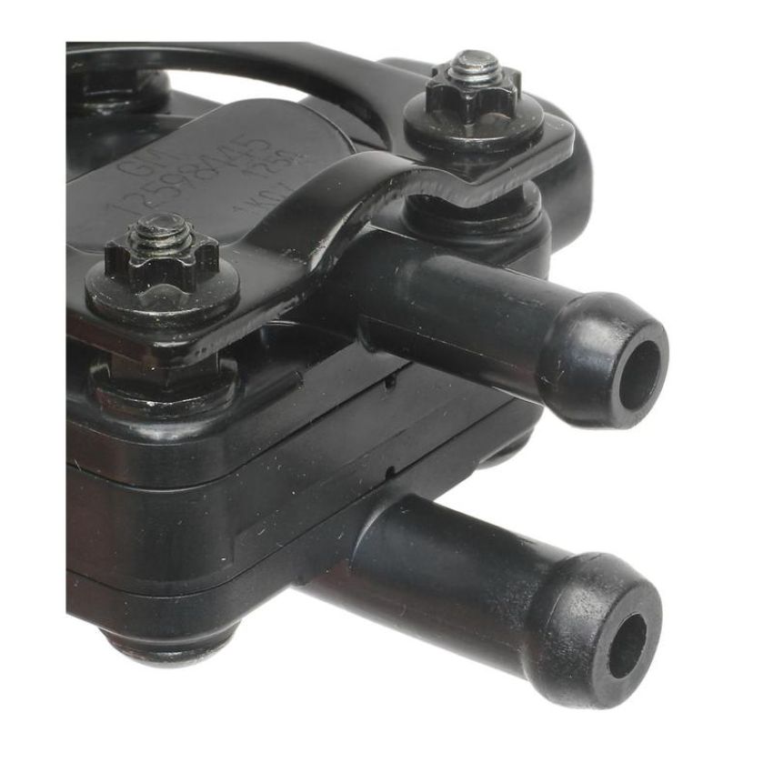 Standard Ignition VP27 Diesel Particulate Filter Pressure Sensor