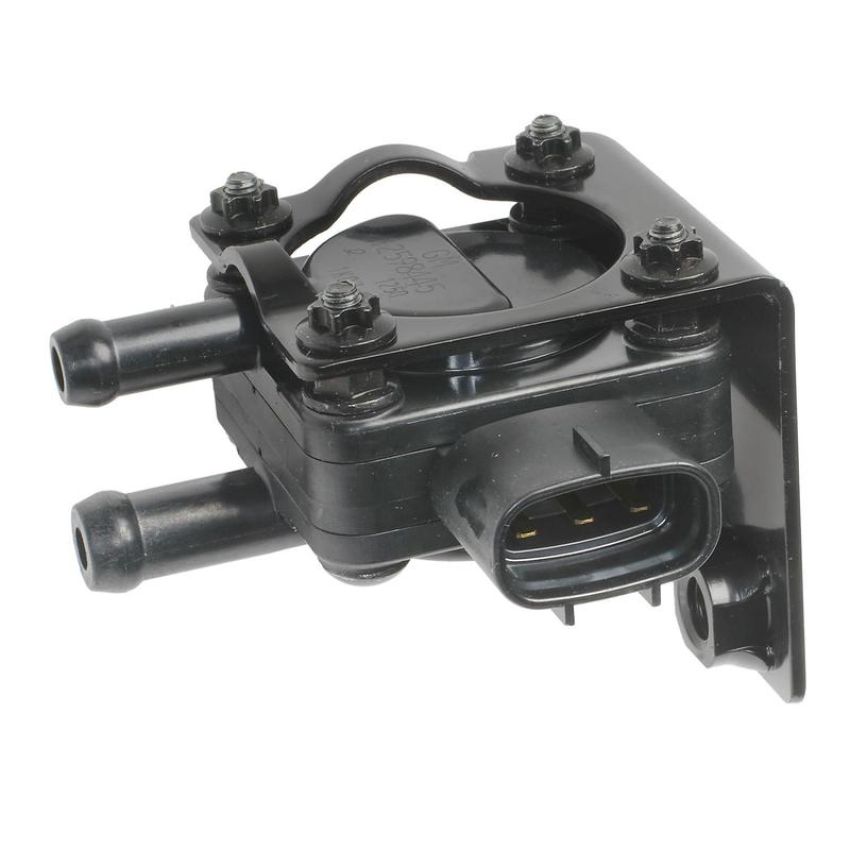 Standard Ignition VP27 Diesel Particulate Filter Pressure Sensor