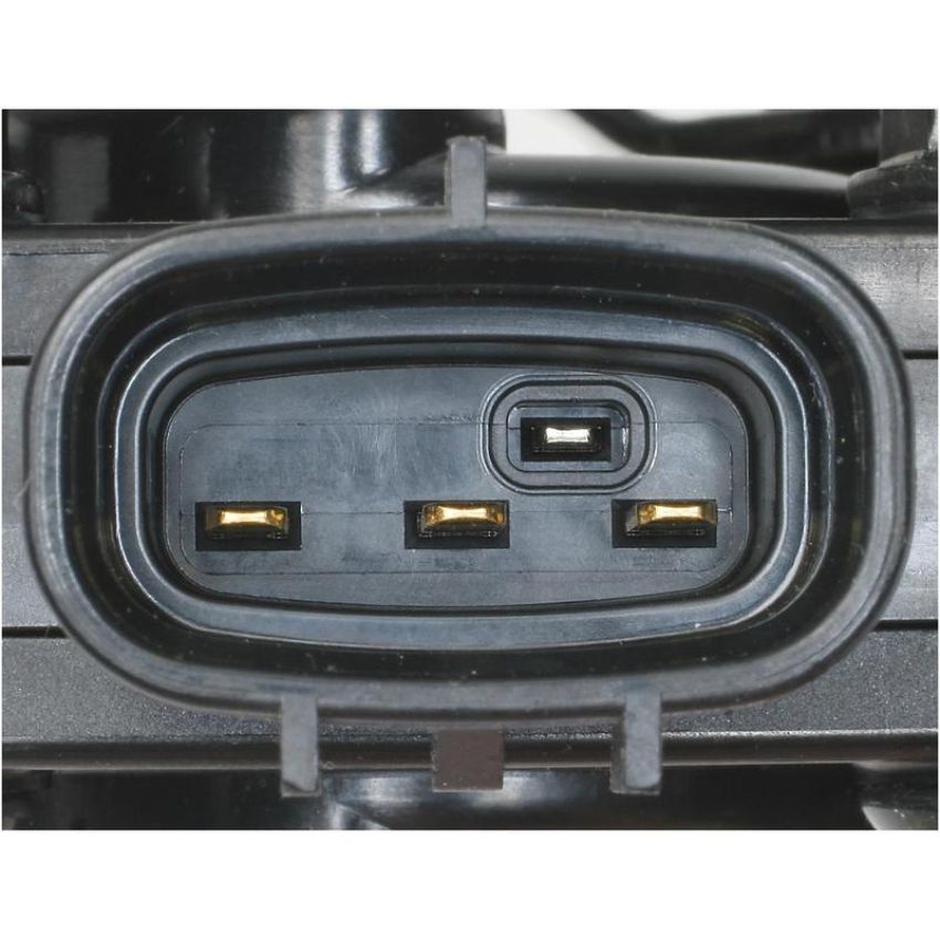 Standard Ignition VP27 Diesel Particulate Filter Pressure Sensor